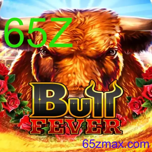 BullFever