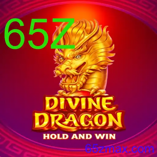 DivineDragon