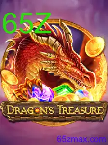 DragonsTreasure