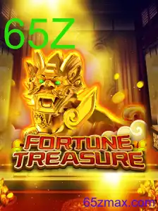 FortuneTreasure