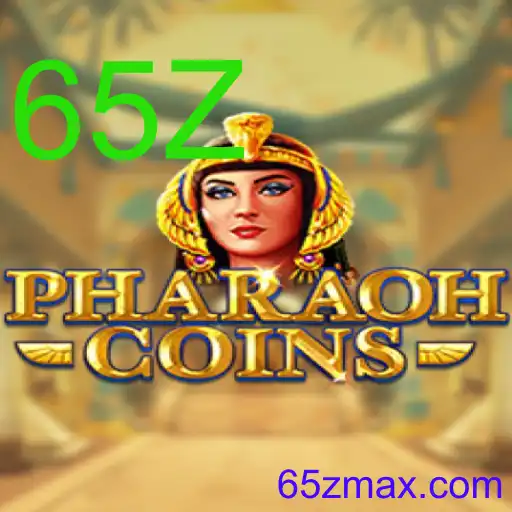 PharaohCoins
