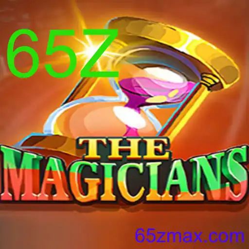 TheMagicians