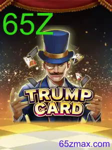 TrumpCard