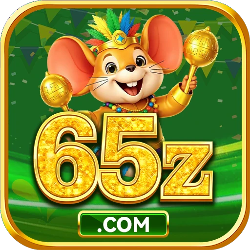Descubra o Mundo Secreto de 65Z!